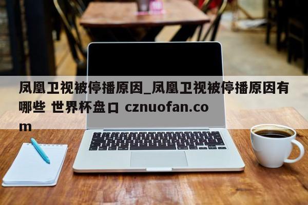凤凰卫视被停播原因_凤凰卫视被停播原因有哪些 世界杯盘口 cznuofan.com