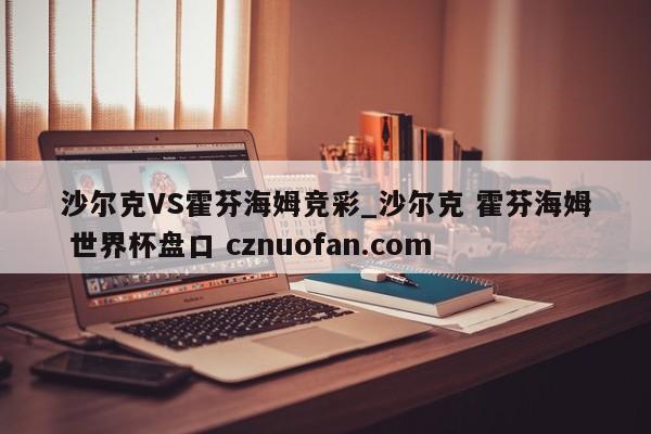 沙尔克VS霍芬海姆竞彩_沙尔克 霍芬海姆 世界杯盘口 cznuofan.com