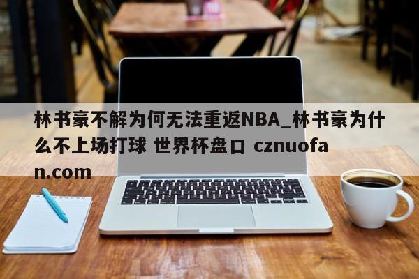 林书豪不解为何无法重返NBA_林书豪为什么不上场打球 世界杯盘口 cznuofan.com